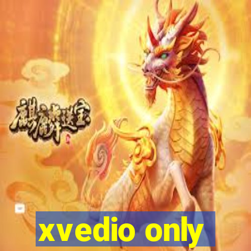 xvedio only